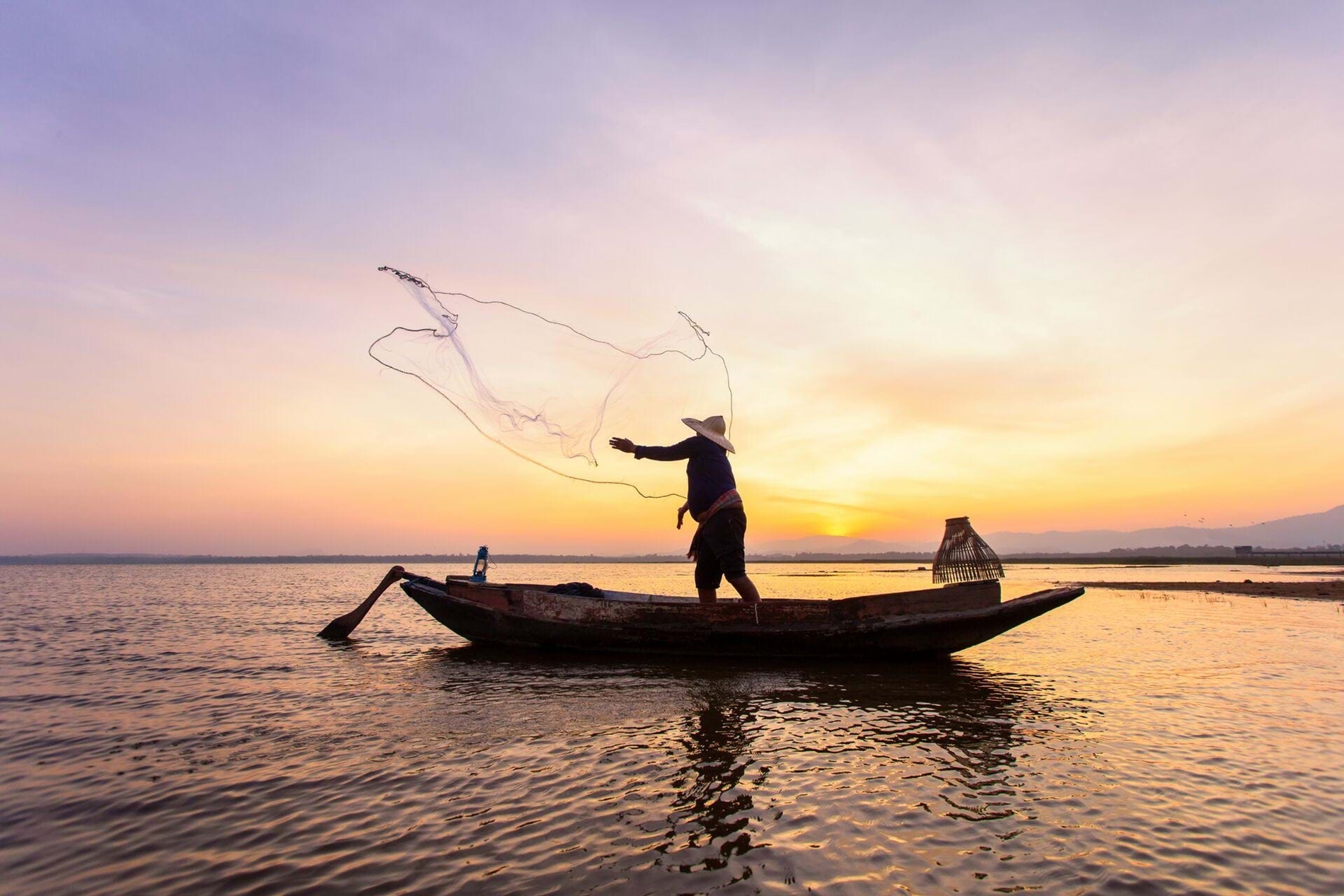 banner vietnam