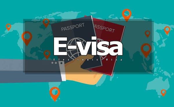 Vietnam E-Visa 2026: La tua porta per un viaggio senza intoppi
