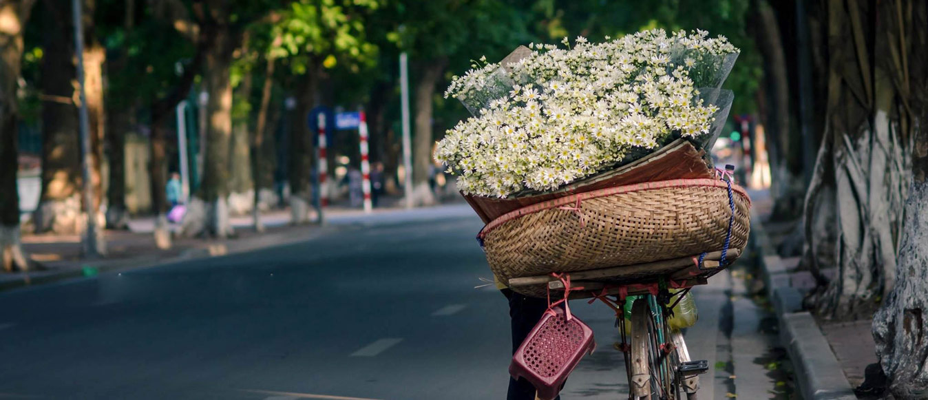 Un giorno ad Hanoi: la guida COMPLETA (prezzi, consigli e itinerari)