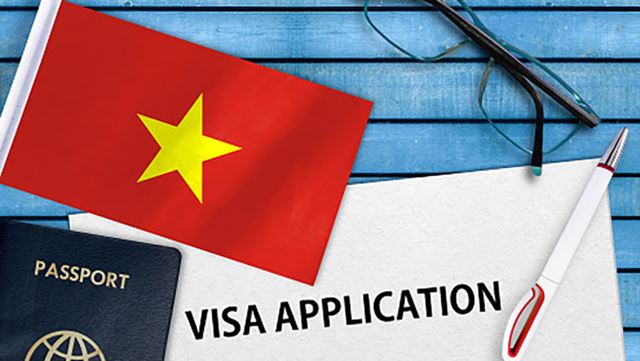 Visto per il Vietnam: Ultime Procedure e Novità 2026