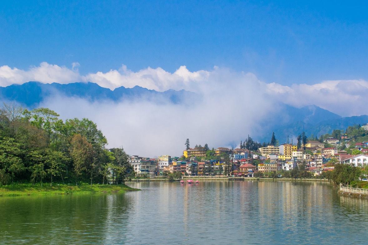 Sapa o Pu Luong: quale rifugio di montagna è giusto per te?