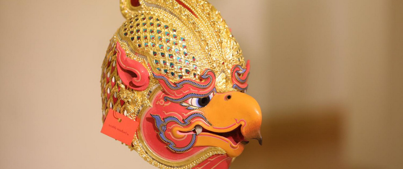 16 Souvenir Thai Imperdibili (con prezzi e dove acquistarli)