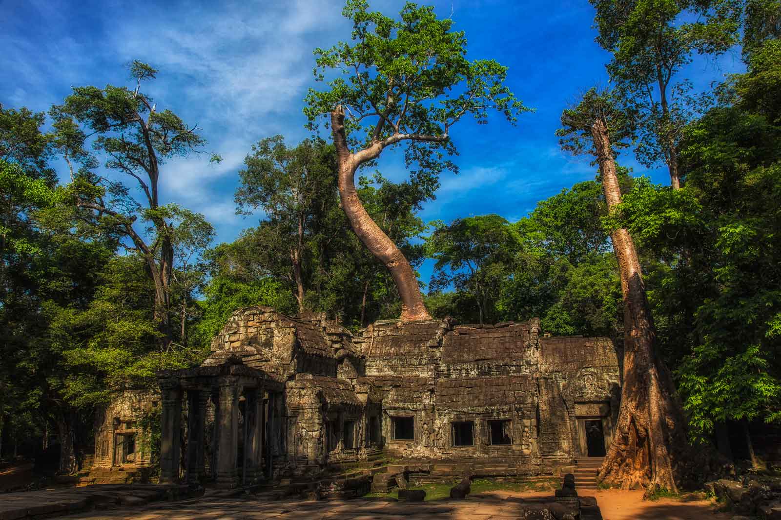 Visto Cambogia 2026: Procedure e Notizie Aggiornate