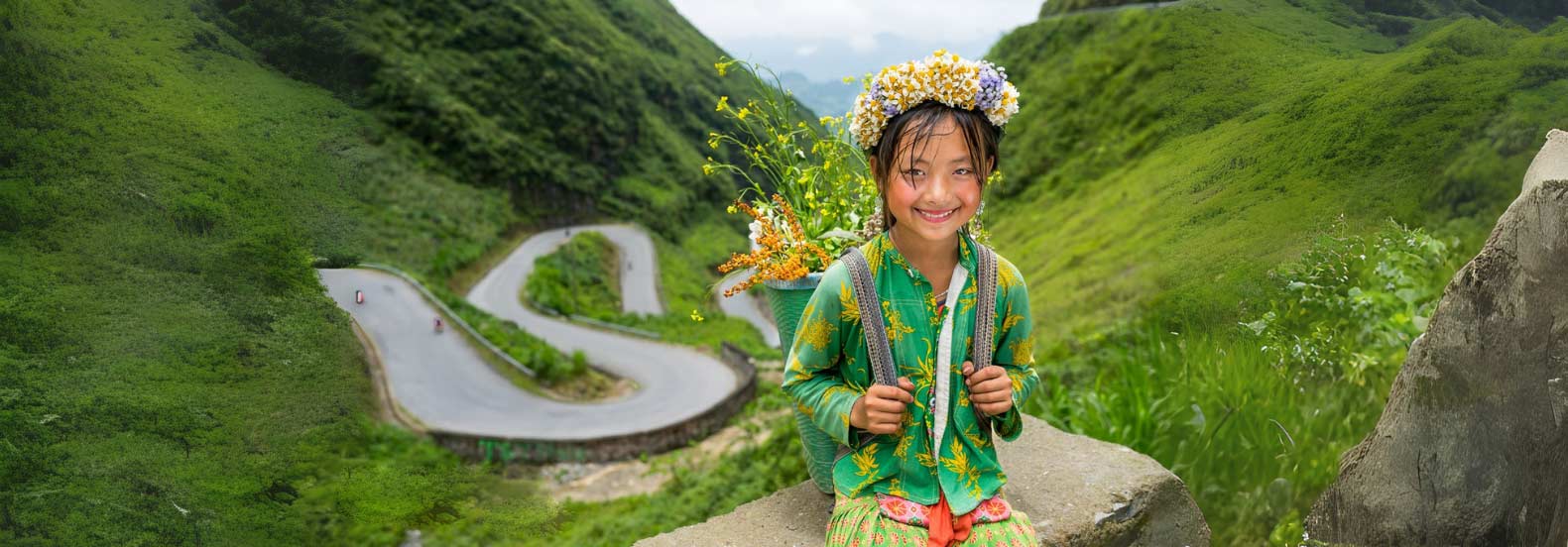 Sapa o Ha Giang: 9 differenze chiave da considerare prima del viaggio