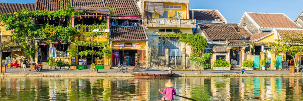 I Migliori Hotel di Hoi An: Guida Completa ai Migliori Soggiorni nel 2026