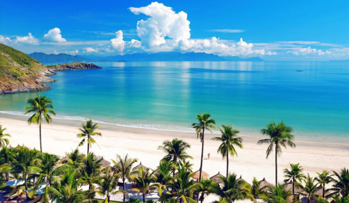 Nha Trang vale la pena di essere visitata? 7 fatti chiave sulla città costiera del Vietnam