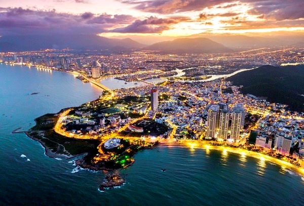 Nha Trang vale la pena di essere visitata? 7 fatti chiave sulla città costiera del Vietnam