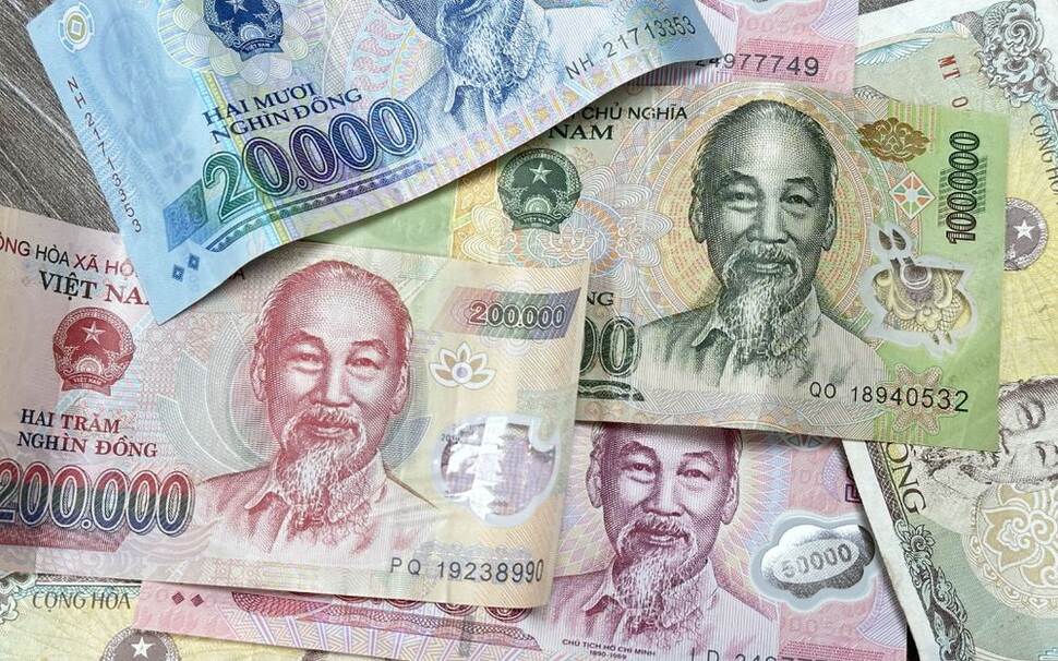 Moneta Vietnam: Quanto vale 1 Euro? Guida Completa 2026