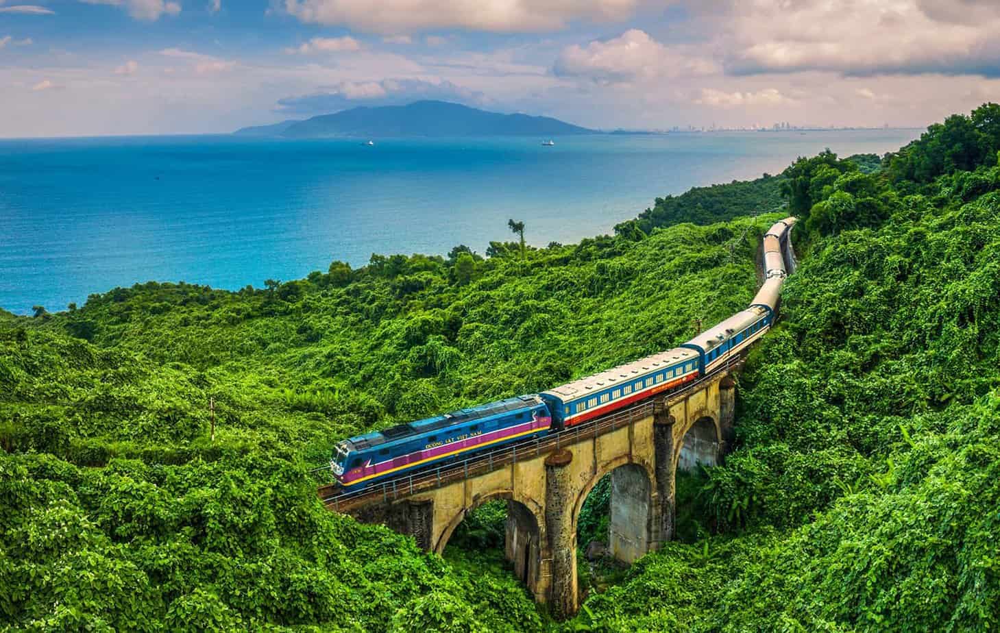 Costo Viaggio in Vietnam: Quanto si spende davvero nel 2026?