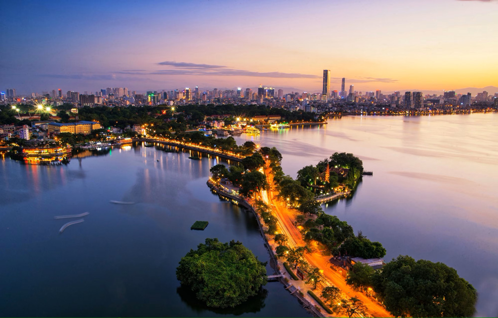 Hanoi autentica: le migliori cose da fare per i viaggiatori (Guida 2026)