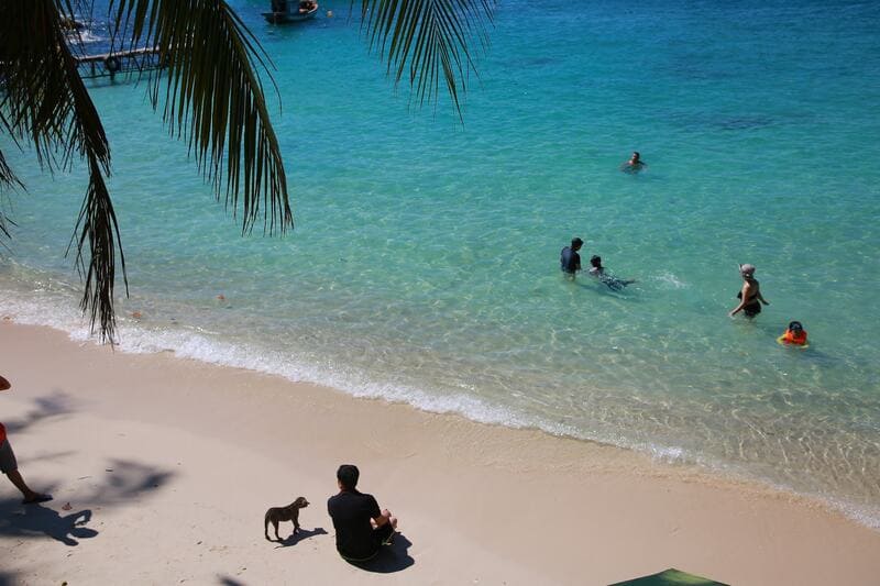 phu quoc island