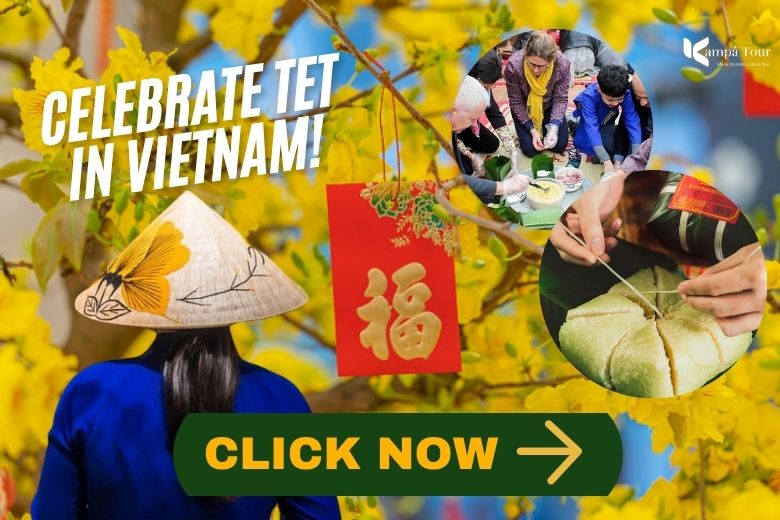 tour vietnam
