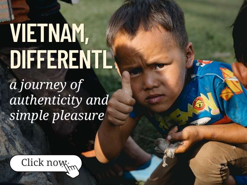 tour vietnam