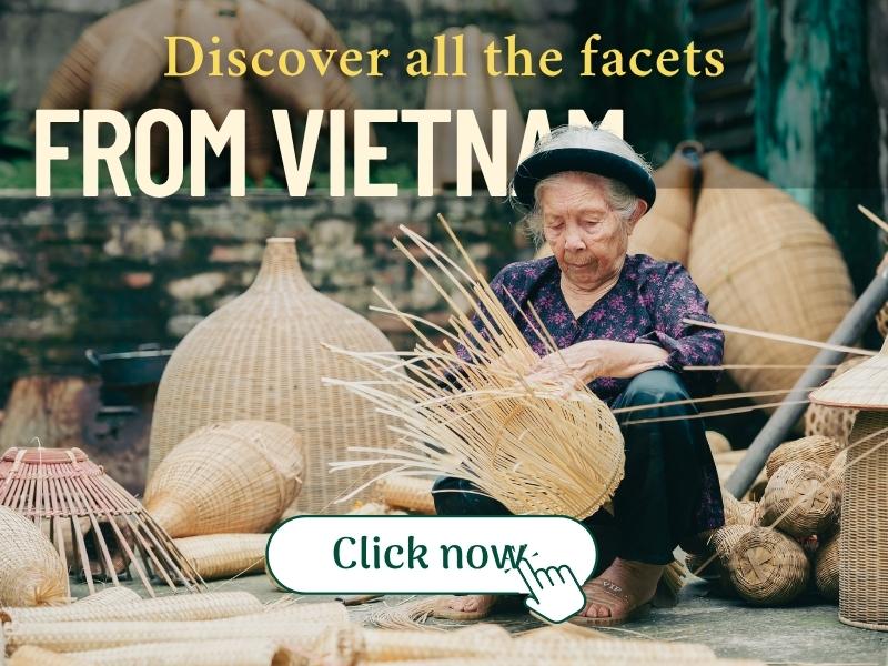 tour vietnam