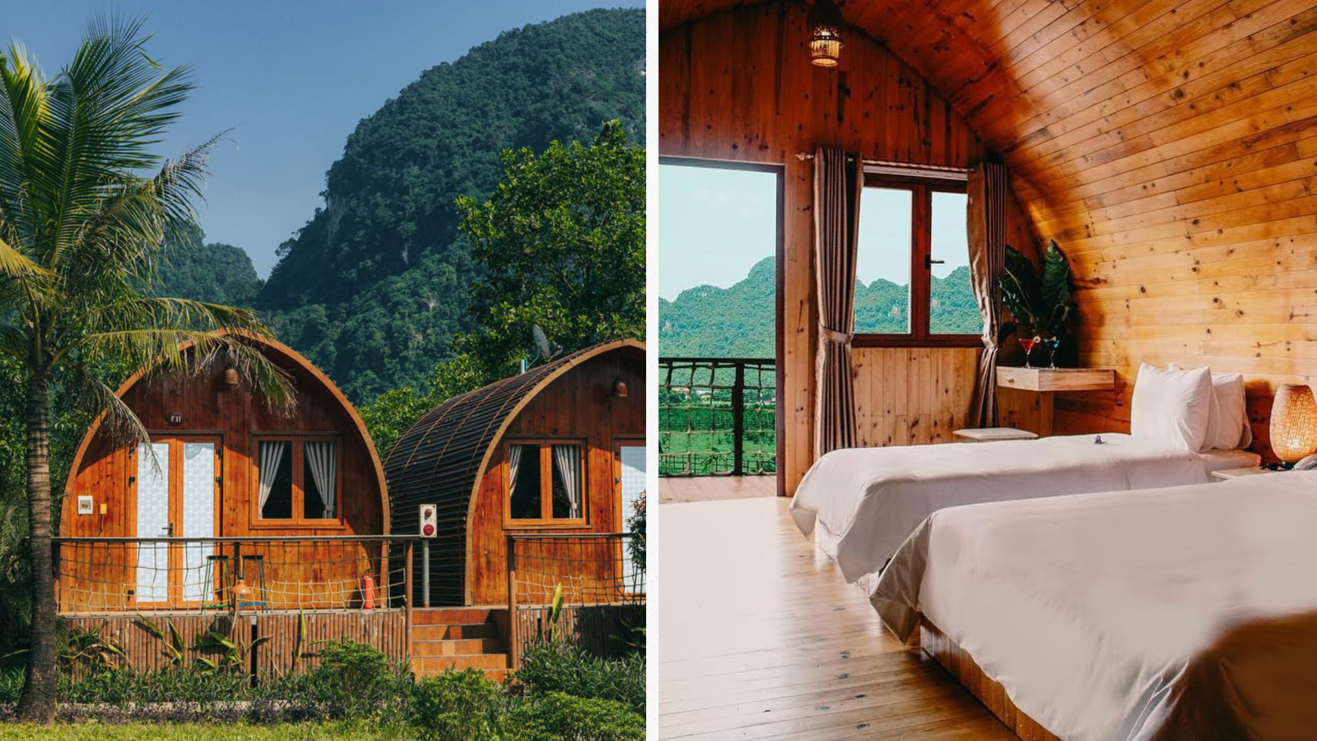 Chay Lap Farmstay