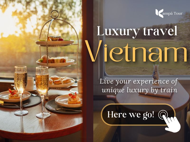 tour vietnam