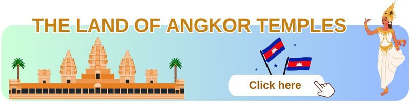 cambogia 2 settimane
