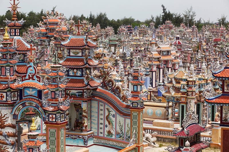 An Bằng