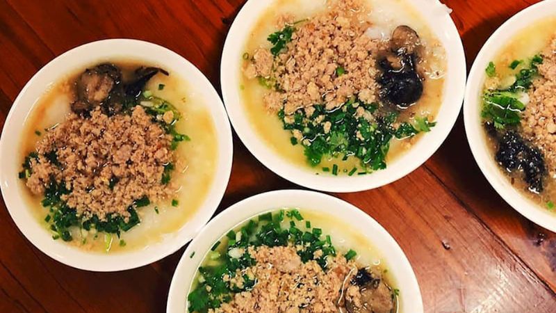 zuppa au tau ha giang