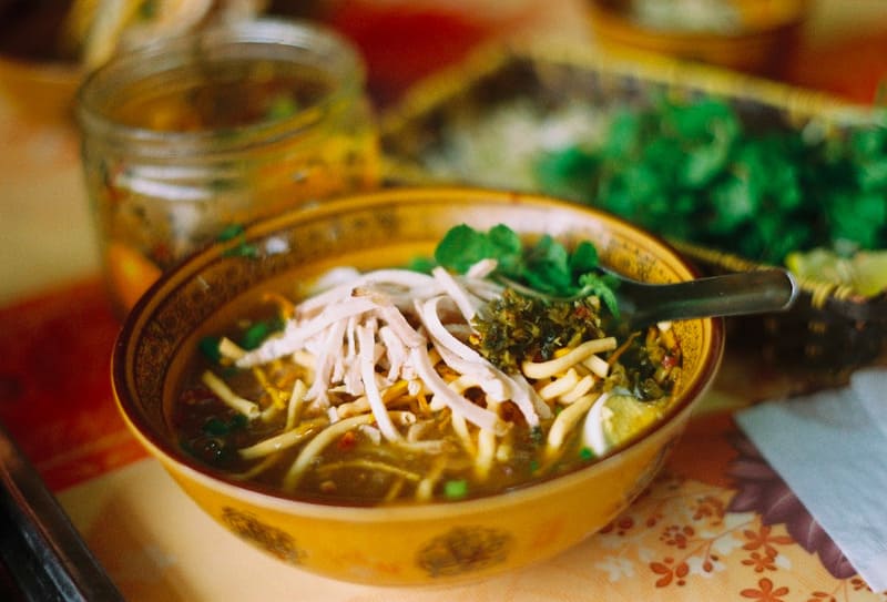 con sui sapa