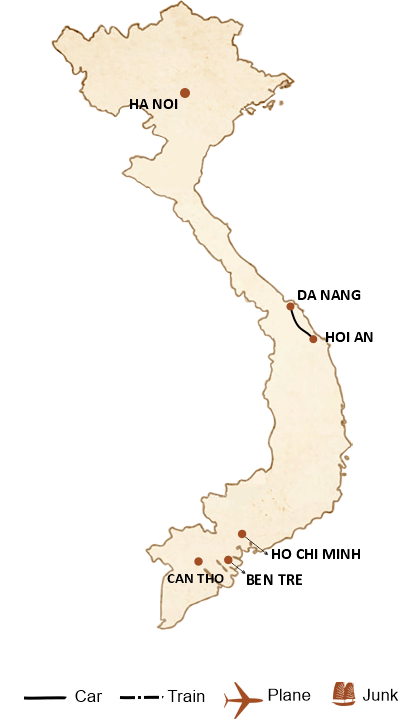 [col-img15]