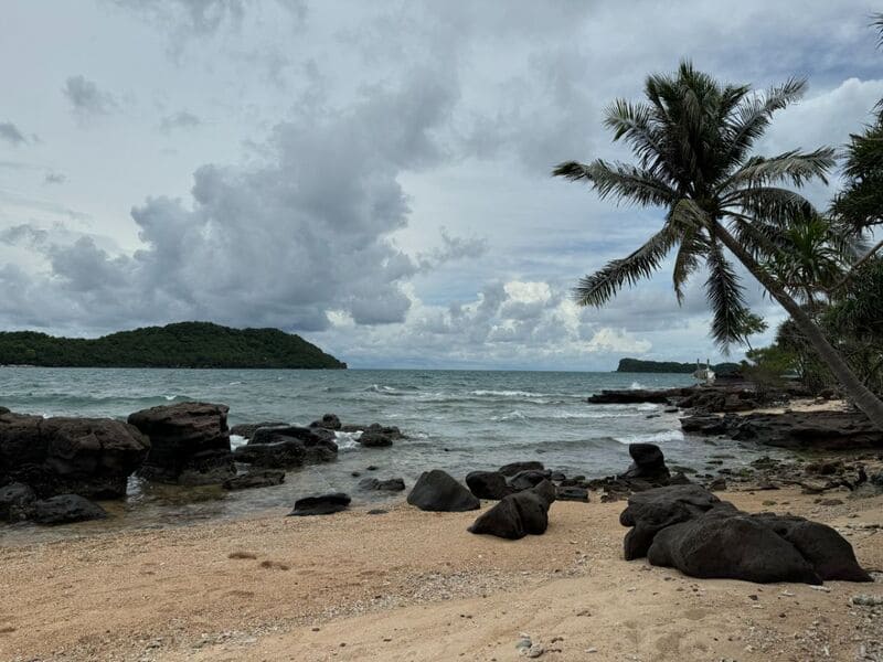 phu quoc stagione piogge