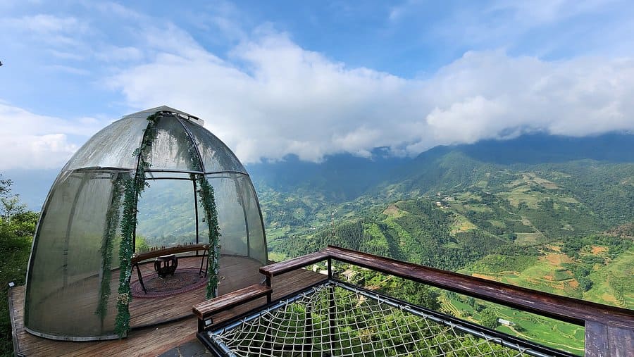 viaggio moana sapa