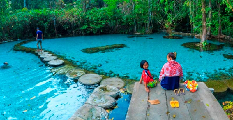 Surat Thani