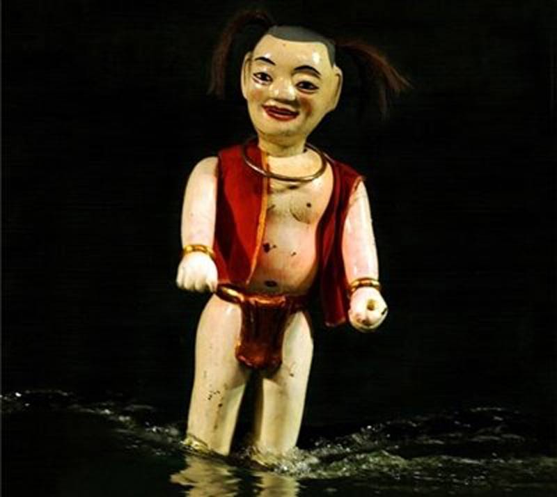 personaggio teu vietnam