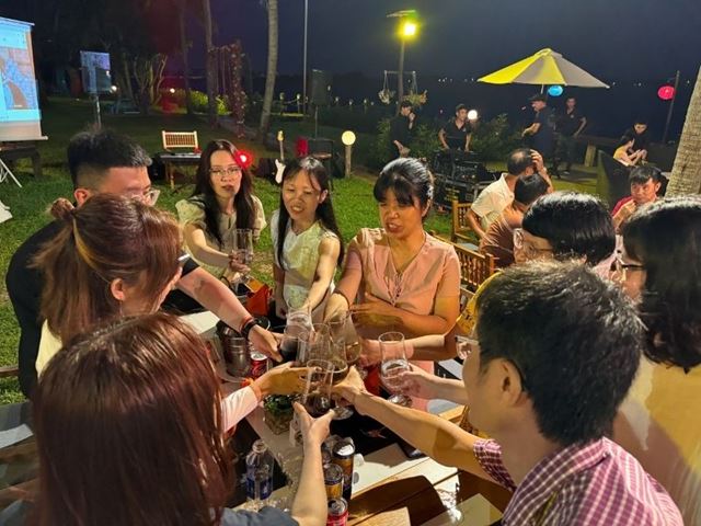 Cena di Gala 2025
