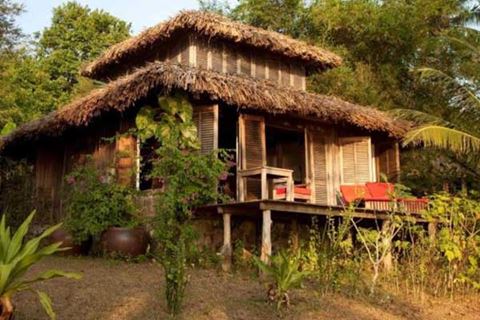 Mango Bay Resort a Phu Quoc: il luogo ideale per una fuga al sole