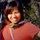Jade NGUYEN, (esperta locale) 