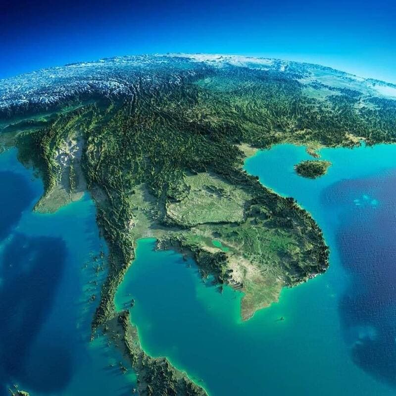 [col-img15] mappa del vietnam 