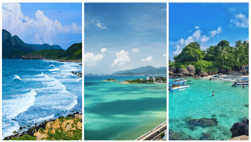 phu quoc vietnam