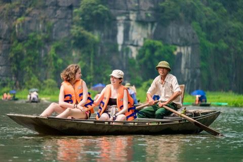 Vietnam del Nord Inedito tra le Etnie