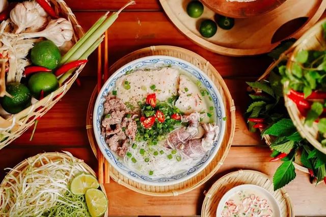 Isola di Phu Quoc – giorni liberi