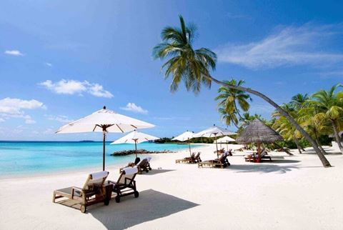 Vietnam Essenziale in 14 Giorni con Phu Quoc