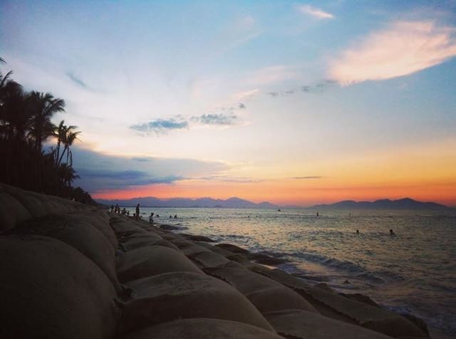 Hoi An – Giornata libera