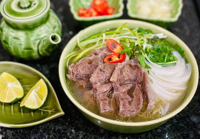 Hanoi - City Tour